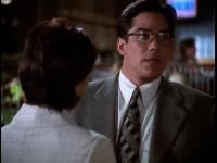 Lois And Clark The New Adventures Of Superman